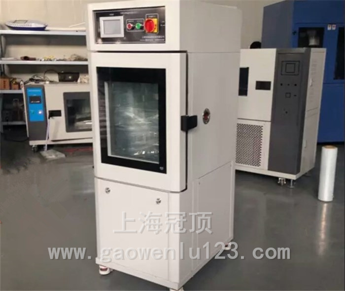 新款恒溫恒濕試驗箱生產(chǎn)廠家